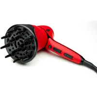 Revlon Beauty Hair Dryer Airflow Control uscator de par 1 buc