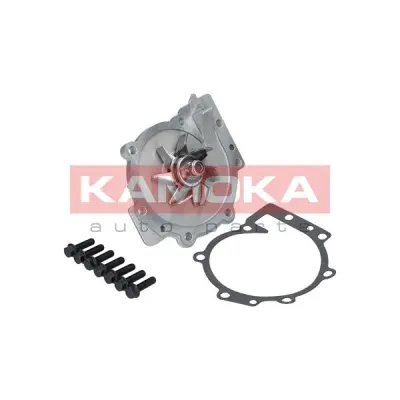 Pompa apa KAMOKA T0270