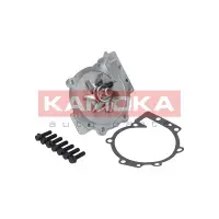 Pompa apa KAMOKA T0270