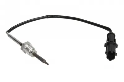 Senzor temperatura evacuare OPEL ASTRA H, ASTRA H GTC, SIGNUM, VECTRA C, VECTRA C GTS, ZAFIRA B; SAAB 9-3 1.9D intre 2004-2015