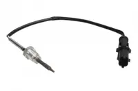 Senzor temperatura evacuare OPEL ASTRA H, ASTRA H GTC, SIGNUM, VECTRA C, VECTRA C GTS, ZAFIRA B; SAAB 9-3 1.9D intre 2004-2015