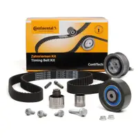 Kit Distributie Contitech Volkswagen Tiguan 1 2007-2016 CT1139K2