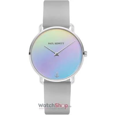 Ceas Paul Hewitt Miss Ocean PH004547