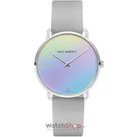 Ceas Paul Hewitt Miss Ocean PH004547