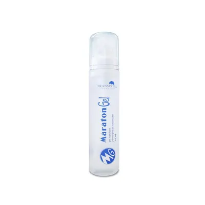 Maraton gel lubrifiant, Parapharm | 50 ml