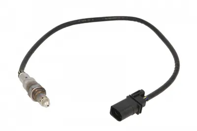 Sonda Lambda (numar Fire 5, 617mm) Potrivit Audi A1, A1 Allstreet, A1 City Carver, A3, Q2, Q3; Cupra Formentor, Leon, Leon Sportstourer; Seat Ateca, Ibiza Iv, Ibiza Iv Sc 1.2-2.0d 09.11