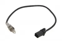 Sonda Lambda (numar Fire 5, 617mm) Potrivit Audi A1, A1 Allstreet, A1 City Carver, A3, Q2, Q3; Cupra Formentor, Leon, Leon Sportstourer; Seat Ateca, Ibiza Iv, Ibiza Iv Sc 1.2-2.0d 09.11-