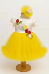 RochiE, ºAƒ elegantAƒ pentru fetiE, ºe Cristina 2