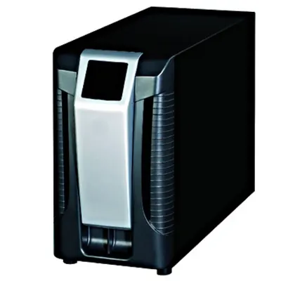 Dulap cu baterii f.incarc. pt. USPRP220 si USPRP300 72V 7Ah
