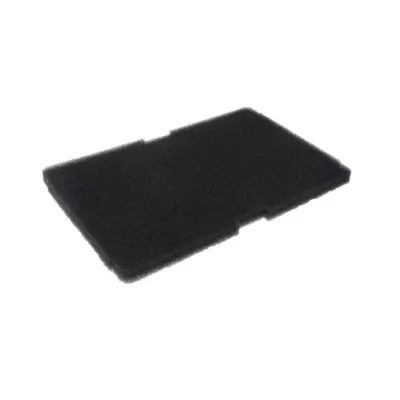 Filtru burete PAA-home compatibil cu uscatoare rufe Beko / Grundig / Smeg – Protectie eficienta