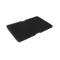 Filtru burete PAA-home compatibil cu uscatoare rufe Beko / Grundig / Smeg – Protectie eficienta