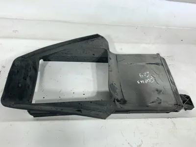 Difuzor aer BM51-8121-AE Ford Focus 3 (2011-2015)