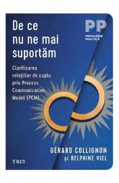 De ce nu ne mai suportam
