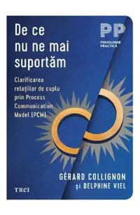 De ce nu ne mai suportam