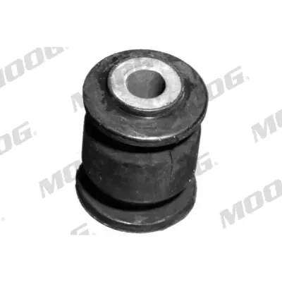 Bucse brat suspensie MOOG SZ-SB-5085