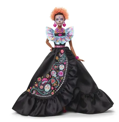 Papusa - Barbie Signature - Barbie