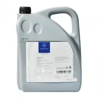 Ulei motor Mercedes 229.3 5W40 5L