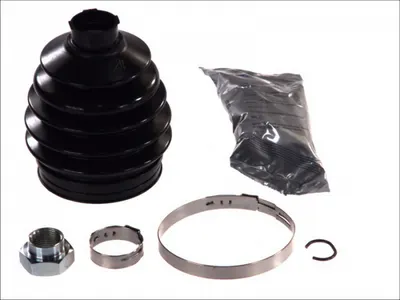 Burduf planetara exterior (fi: 26 76) (Lungime 110) (set) MERCEDES A (W168) 1.4 1.6 1.7D intre 1997-2004