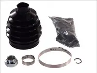 Burduf planetara exterior (fi: 26 76) (Lungime 110) (set) MERCEDES A (W168) 1.4 1.6 1.7D intre 1997-2004