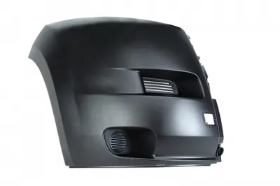Flaps bara fata dreapta grunduita CITROEN JUMPER; FIAT DUCATO; PEUGEOT BOXER intre 2006-2014
