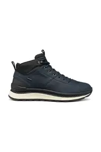 Geox pantofi înalți U SPHERICA ACTIF X2