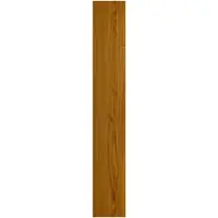 Parchet laminat King 8.3 mm - 9615 Pin