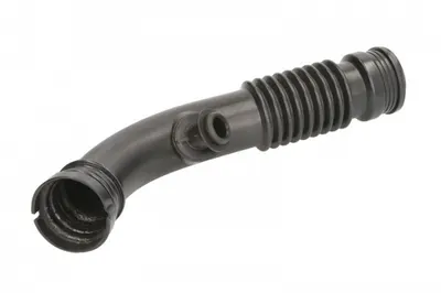 Furtun Intercooler (plastic) Dacia Logan, Logan Express, Logan Mcv; Renault Clio Ii, Clio Iii, Kangoo, Megane Ii 1.5d Dupa 2001