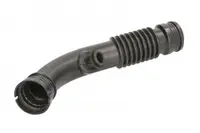 Furtun Intercooler (plastic) Dacia Logan, Logan Express, Logan Mcv; Renault Clio Ii, Clio Iii, Kangoo, Megane Ii 1.5d Dupa 2001