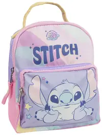 Ghiozdan pentru grădiniță Cerda Stitch - Free Time