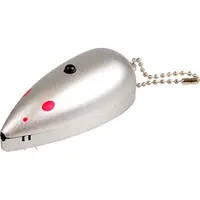 Jucarie Pisica Laser Mouse/560449
