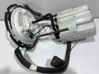Pompa combustibil 13577230 Opel Astra J (2009-2012) 1.4 benzina A14XER