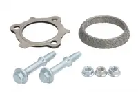 Set montaj esapament BM11025 TOYOTA AURIS, AVENSIS, COROLLA VERSO 2.0D 2.2D intre 2005-2012