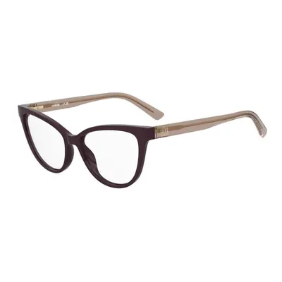 Rame ochelari de vedere dama Love Moschino MOL659 0T7