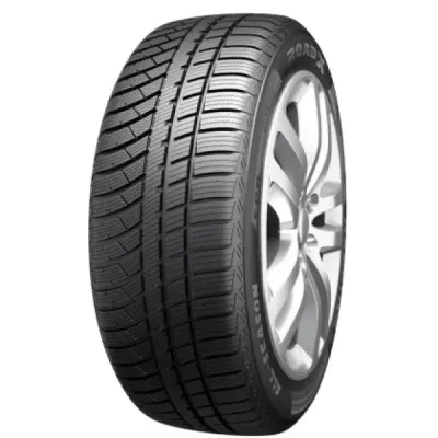 Anvelopa All Season ROADX-TURISME RXMOTION-4S 185/55R15 82H