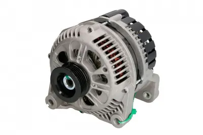 Alternator (12V, 150A) BMW Seria 3 (E46); LAND ROVER FREELANDER 2.0D 3.0D intre 1998-2006
