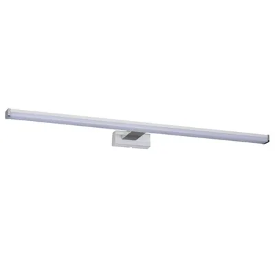 Corp de iluminat LED de perete ASTEN IP44 ASTEN LED IP44 15W-NW