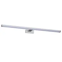 Corp de iluminat LED de perete ASTEN IP44 ASTEN LED IP44 15W-NW