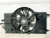 Gmv 214818542R Renault Laguna 3 (2007-2010) 1.5 dci K9K 846