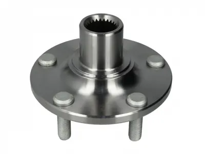 Butuc roata Fata Spate potrivit FORD PUMA, S-MAX, TOURNEO CONNECT, TRANSIT CONNECT 1.0ALK-2.5H 06.02
