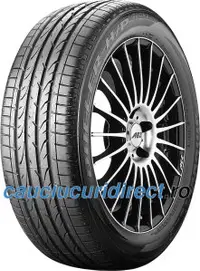 Bridgestone Dueler H/P Sport RFT ( 255/50 R19 107V XL *, runflat )