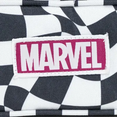 Penar Școlar Marvel