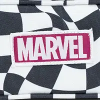 Penar Școlar Marvel