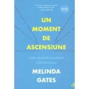 Un moment de ascensiune