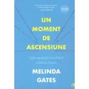 Un moment de ascensiune