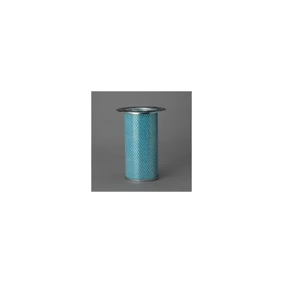 Filtru Aer P158669, Lungime 329,1 mm, Diam. Ext. 159,5 mm, Diam. Int. 116,6 mm, Donaldson