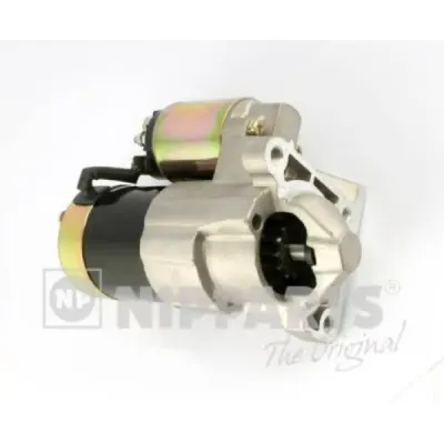 Starter NIPPARTS N5211087
