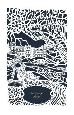 Northanger Abbey (Jane Austen Collection)