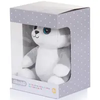 Lampa de veghe din plus Chipolino Huskey