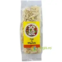 Fulgi de Migdale 80g