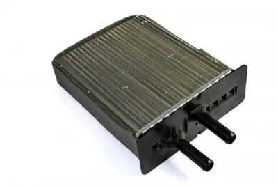 Schimbator caldura incalzire habitaclu (200x177x42) FIAT BARCHETTA, PUNTO; LANCIA Y 1.1-1.8 intre 1993-2005